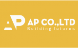 logo ap copy-02